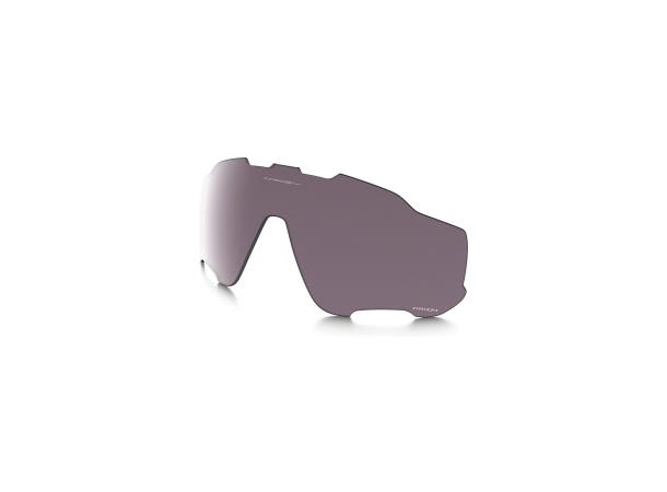Oakley Jawbreaker Acc lens Prizm Pol 